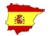 ECOLODAIS VEGA MEDIA - Espanol